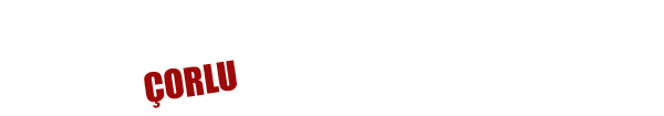 Çorlu Oto Ekspertiz
